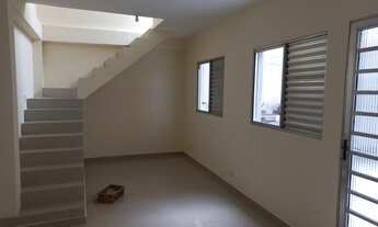 Imagem 4: CASA RESIDENCIAL em SÃO PAULO - SP, JARDIM ARPOADOR