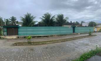 Imagem: Casa na Massagueira