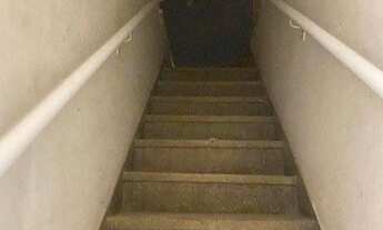 Imagem 4: Loja para alugar, 500 m² por R$ 9.000,00/mês - Jabaquara - São Paulo/SP