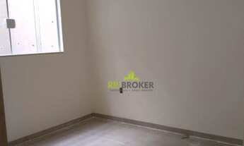 Imagem 6: Vende-se casa Santa Regina - 250.000 + Parcelas lote