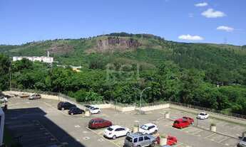 Imagem 2: Apartamento em PROTASIO ALVES