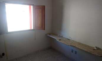 Imagem 4: Casa de condomínio para venda possui 94 metros quadrados com 4 quartos