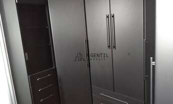 Imagem 5: Cobertura com 3 dormitórios para alugar, 237 m² por R$ 16.000,00/mês - Ipanema - Rio de Ja