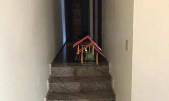 Imagem 6: Casa Residencial à venda, Jardim Pacaembu, Jundiaí -