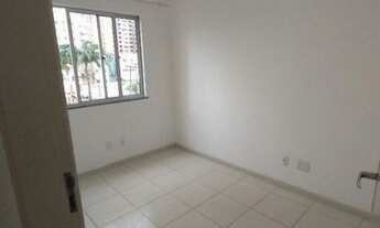 Imagem 4: Imbui, 2/4,nascente,armários