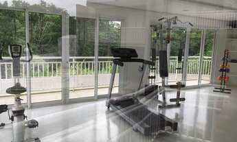 Imagem 2: Sobrado em Condomínio Privilege Jamaica