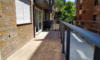 Imagem 3: Apartamento em Rio Branco