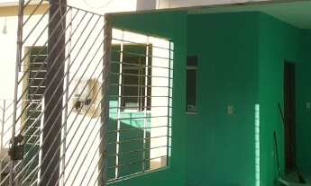 Imagem: Casa para venda na UR7 várzea