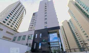 Imagem 3: PIEMONT APART HOTEL