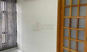 Imagem 6: Jundiaí - Conjunto Comercial/Sala - Anhangabaú