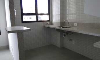 Imagem 2: Cobertura à venda, 2 quartos, 1 suíte, 2 vagas, Sion - Belo Horizonte/MG