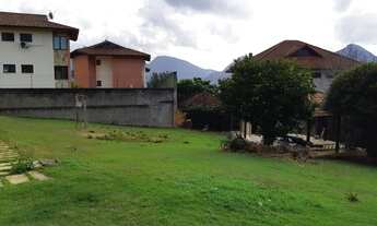 Imagem 7: Casa para Venda em Nova Friburgo, Santa Elisa, 4 dormitórios, 2 suítes, 4 banheiros, 2 vag