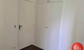 Imagem 7: São Paulo - Apartamento Padrão - Moema