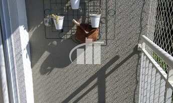 Imagem 5: Apartamento à venda, 2 quartos, 1 suíte, 1 vaga, JAGUARE - São Paulo/SP