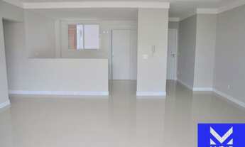 Imagem 7: Edifício Nob Plaza