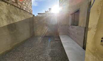 Imagem 7: Sobrado para Venda em Curitiba, Boqueirão, 3 dormitórios, 1 suíte, 3 banheiros, 2 vagas