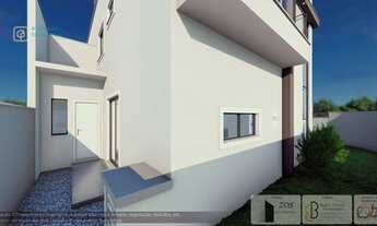 Imagem 6: Casa com 3 dormitórios à venda por R$ 470.000,00 - Gravatá - Navegantes/SC