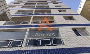 Imagem: Locação Apartamento com 1 dorm, Tupi