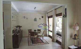 Imagem 4: GRANJA VIANA - TERRAS DO MADEIRA