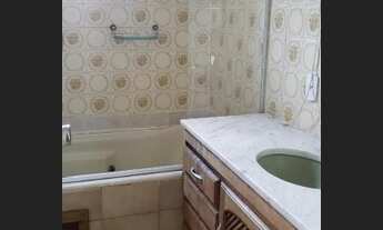 Imagem 3: Cobertura 03 Dormitórios No Bairro Tristeza