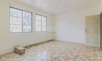 Imagem 3: Sala comercial no Centro Histórico