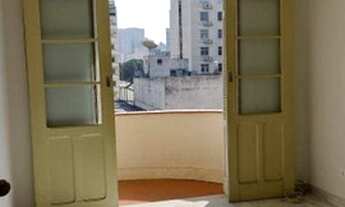 Imagem 2: Apartamento com 1 dormitório à venda, 50 m² por R$ 285.000,00 - Bela Vista - São Paulo/SP