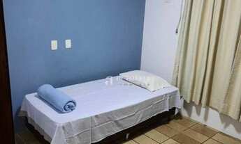 Imagem 5: Apartamento com 3 dormitórios à venda, 110 m² por R$ 780.000,00 - Pitangueiras - Guarujá/S