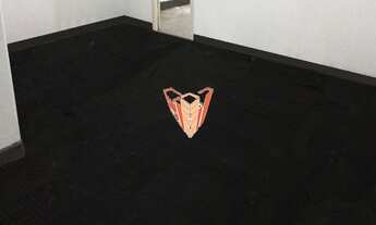 Imagem 5: SALA COMERCIAL COMERCIAL em SÃO PAULO - SP, BRÁS