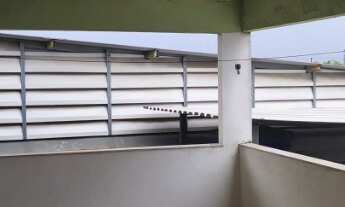 Imagem 5: Alugo Casa de Vila Triplex , 3 quartos em Madureira