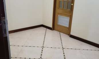 Imagem: Excelente Sala comercial de 48 m² com recepção