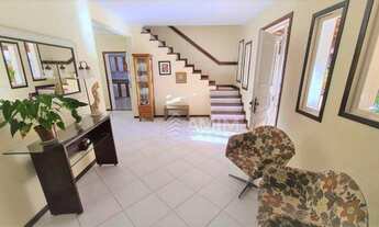 Imagem 5: Excelente casa duplex em Piratininga a 150m da areia