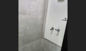 Imagem 6: Lindo Flat 1 quarto totalmente mobiliado no Barra Home estay