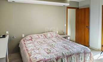 Imagem 7: Casa em Chácara das Pedras