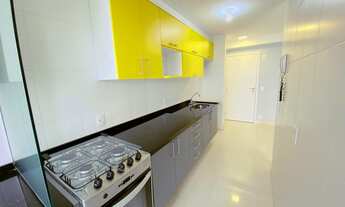 Imagem 7: Apartamento 2 dormitórios para Venda em São Paulo, Vila Mariana, 2 dormitórios, 1 suíte, 2