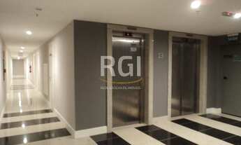 Imagem 6: Conjunto/Sala em Independência