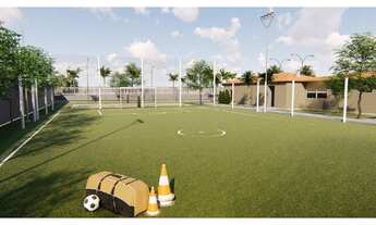 Imagem 3: Casa para Venda em Cuiabá/MT