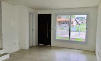 Imagem 5: Casa à venda no bairro Centro - Garopaba/SC