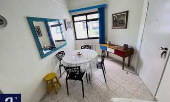 Imagem 5: Apartamento com 2 dormitórios à venda, 73 m² por R$ 320.000,00 - Jardim Las Palmas - Guaru