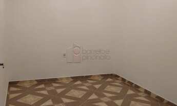 Imagem 7: Jundiaí - Casa Padrão - Jardim São Marcus