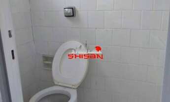 Imagem 2: METRÕ V.MARIANA