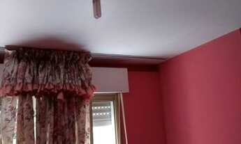 Imagem 5: Apartamento em Cavalhada