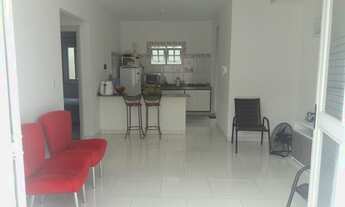 Imagem: Apto temporada Porto Seguro