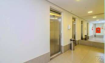 Imagem 7: Apartamento Menino Deus 3 suítes