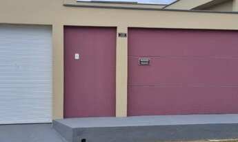 Imagem: Residencial Renascer I, Últimas unidades