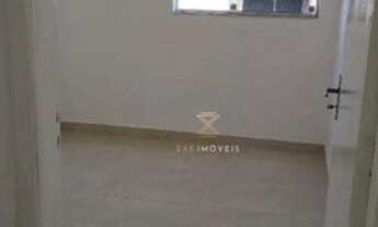 Imagem 4: Apartamento com 2 dormitórios à venda, 45 m² por R$ 171.000 - Cardoso - Belo Horizonte/MG