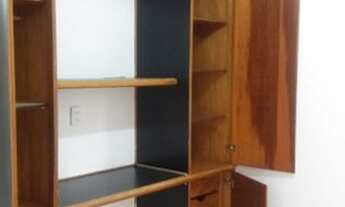 Imagem 7: SALA COMERCIAL em SALVADOR - BA, PITUBA