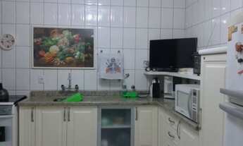 Imagem 5: COBERTURA DE 4 DORMITÓRIOS EM PORTO ALEGRE/ RS