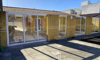 Imagem 7: Casa para Venda em Curitiba, Cajuru, 3 dormitórios, 1 suíte, 3 banheiros, 6 vagas