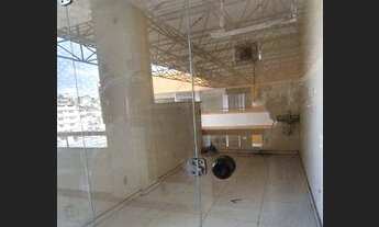 Imagem 3: SHOPPING VASCO DA GAMA! Loja com Vista Livre e bem localizada!