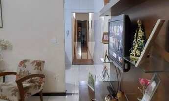 Imagem 4: Contagem - Casa Padrão - Novo Eldorado